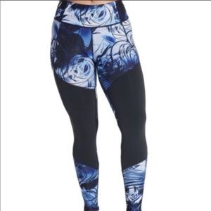 Calia By Carrie Underwood Leggings